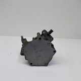 Vakuumpumpe AUDI A4 (8K2, B8) 2.0 TFSI 06J145100G