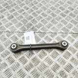 Querlenker hinten links PORSCHE 911 (997) 3.6 Carrera 4 99733104700