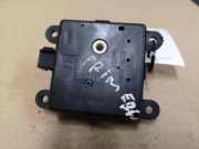 Regelventile für Innenraumheizung NISSAN PRIMERA (P12) 1.9 dCi 3C27030840