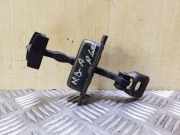 Türanschlag hinten rechts MERCEDES-BENZ A (W168) A 160 CDI (168.006)