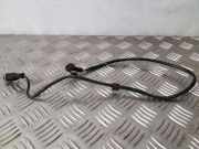 Außentemperatursensor AUDI A6 Avant (4A, C4) 2.5 TDI 4A0820535