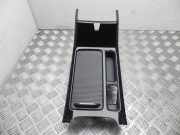 Getränkehalter HYUNDAI KONA 1.0 T-GDi 84620J7000