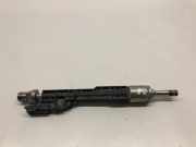 Einspritzdüse BMW 4 Coupe (F32, F82) M4 7639994