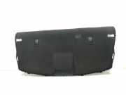 Hutablage Toyota Avensis Station Wagon (T27) 6433005210