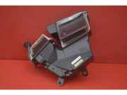 Radio/Navigationssystem-Kombination Toyota Prius Liftback (W2) 8310847020C