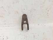 Dichtung für Düsenhalter Mercedes-Benz Sprinter 3t Pritsche (903)