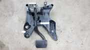 Bremspedal VW TOUAREG (7P5) 3.0 V6 TDI 7P0723031AD