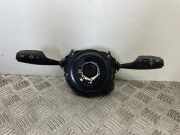 Lenkstockschalter BMW 4 Gran Coupe (F36) 435 d xDrive 9351140