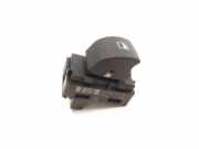 Schalter für Fensterheber links vorne BMW 5er Touring (E61) 6922244