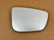 Türspiegelglas vorne links BMW i4 (G26) eDrive40 7955146