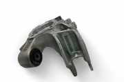 Radnabe hinten Porsche Cayenne 2 (92A) 7P0505435B