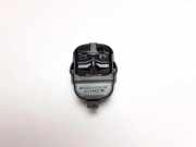 Regensensor OPEL INSIGNIA A Estate (G09) 2.0 CDTI 4x4 (35) 22845143