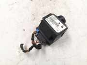 Zündschloss Mercedes-Benz A-Klasse (W169) 1695451308