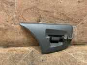 Other Boot Trunk Parts MERCEDES-BENZ SL (R230) 350 (230.456) 9918005027