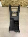 Mittelkonsole VW GOLF VI (5K1) 1.2 TSI 1K0863243A