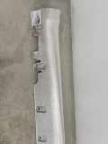 Schweller aus Kunststoff links BMW X6 (F16, F86) xDrive 40 d 10503401