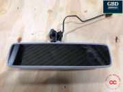 Innenspiegel Mercedes-Benz GLC (X253) A2538109402