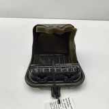 Karosserielüftungsgitter AUDI A6 Avant (4G5, C7, 4GD) 2.0 TDI 4G9819161B