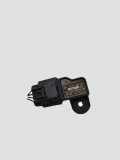 LUFTDRUCKSENSOR FORD TRANSIT Furgon 2.2 TDCi 6C119F479AB