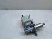 Bremszylinder BMW 5 Touring (F11) 535 d 6782289