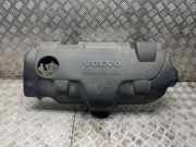 Motorabdeckung VOLVO S60 I 2.4 CDI 08653495