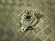 Vakuumpumpe TOYOTA RAV 4 IV (_A4_) 2.0 4WD (ZSA44_) 30602465