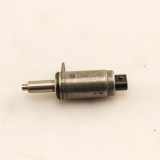 Einlassscheibenventil AUDI A4 (8K2, B8) 1.8 TFSI 06E103697G