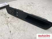 Schalter für Fensterheber links vorne Peugeot Expert III Kasten (V) 96784561ZD