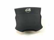 Lenkrad Airbag VOLVO V70 III (BW) 2.4 D P30721996