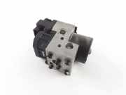 ABS Hydraulikblock RENAULT KANGOO / GRAND KANGOO (KW0/1_) 1.5 dCi 110 7700314206