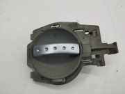 Türöffner innen rechts hinten Citroen C4 II () 9647164377