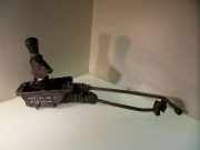 Gangschaltmechanismus AUDI A6 Avant (4B5, C5) 1.8 T AB0711025J