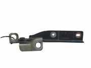 Motorhaubenscharnier links Citroen C3 II (SC) 9683552580