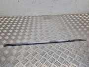 Türleiste hinten links VW PASSAT B6 (3C2) 2.0 TDI 3C0853753C