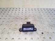 Beschleunigungssensor OPEL ASTRA J GTC 1.4 25170107093