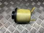 Behälter Servolenköl Nissan Almera II Hatchback (N16) PA66GF30