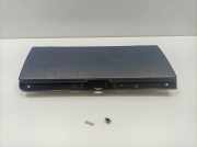 Andere Teile des Innenraums MERCEDES-BENZ SL (R107) 380 SL (107.045) 1076800198 A1076800198