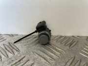 Sensor für Einparkhilfe BMW X5 (E70) 9231285