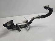 AGR-Ventil MAZDA 3 Sedan (BK) 1.6 DI Turbo
