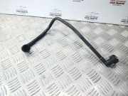 Kraftstoffleitung BMW 5er Touring (E61) 6760786