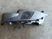 Kofferraumverkleidung BMW 1 (F20) 120 d 7221043