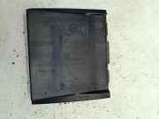 Kofferraumdeckelverkleidung MITSUBISHI PAJERO III (V7_W, V6_W) 2.5 TDi Mb645791