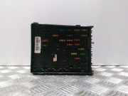 Sicherungskasten VW Passat B5.5 Variant (3B6) 3C0937125