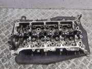 Motorkopf TOYOTA COROLLA Verso (ZER_, ZZE12_, R1_) 2.2 D-4D (AUR10_)