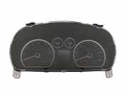 Tachometer Hyundai i30 I Kombi (FD) 940032L425