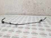 Kraftstoffleitung Audi A4 Avant (8E, B6)