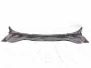 Abdeckkappe Scheinwerferwaschanlage links SKODA KODIAQ II (PS7) 2.0 TDI 57H819415