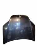 Motorhaube Renault Laguna III (T)