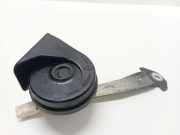 Hupe PEUGEOT 207 (WA_, WC_) 1.6 HDi 0055306