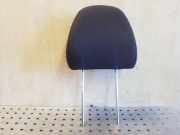 Kopfstütze HYUNDAI i40 (VF) 1.7 CRDi